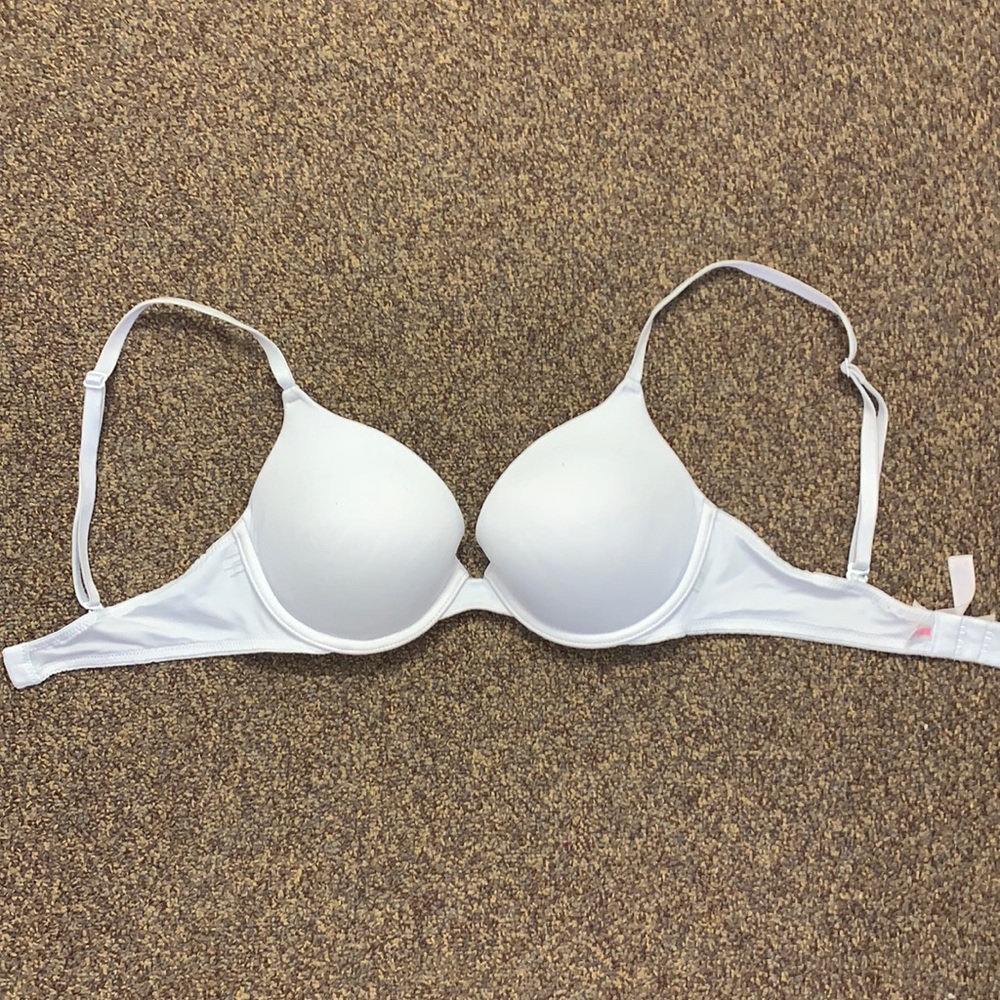 Victoria Secret Bra